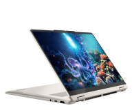 LENOVO Yoga 7-14 Ryzen AI 7-350/16GB/512/Win11 OLED 83JR008LPB - 1484834 - zdjęcie 5